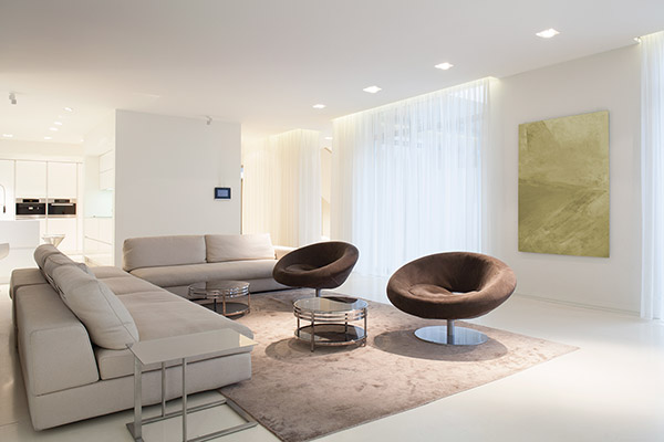 Salon Habitat Nîmes