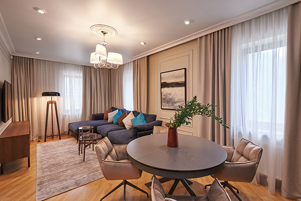 Salon Habitat Nîmes
