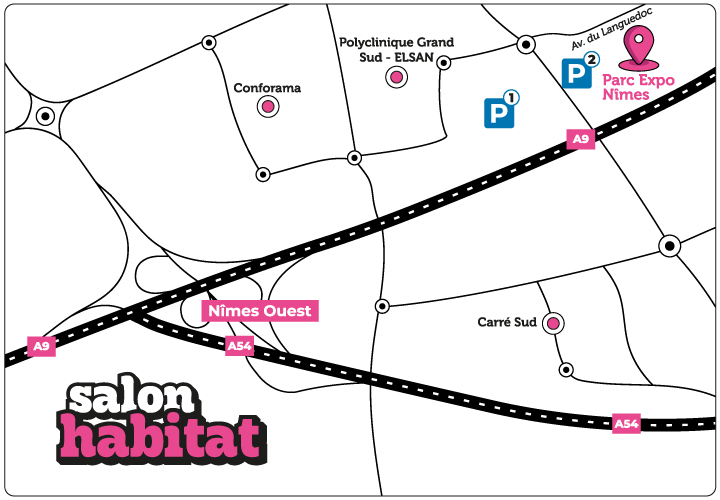 carte_salon_habitat_nimes
