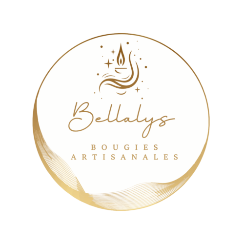 Bellalys