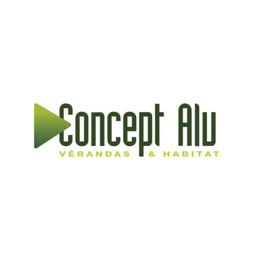 Concept Alu