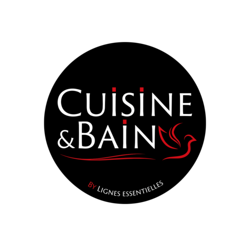 Cuisine et Bain Lignes Essentielles