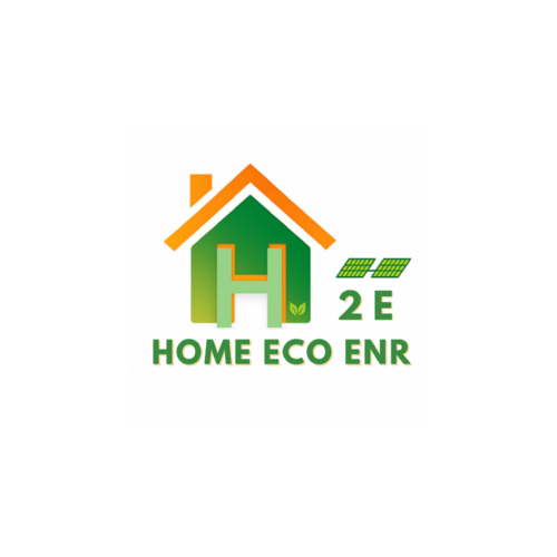 H2E Home Eco ENR