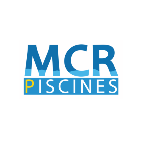 MCR Piscines & SPA