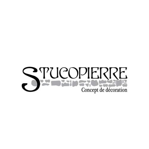 Stucopierre