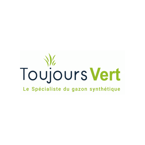Toujours Vert
