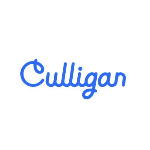 Culligan