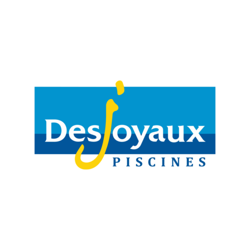 Desjoyaux Piscines